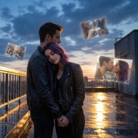 Tu și Eu (feat. Adda) - Single - dj Crinyx