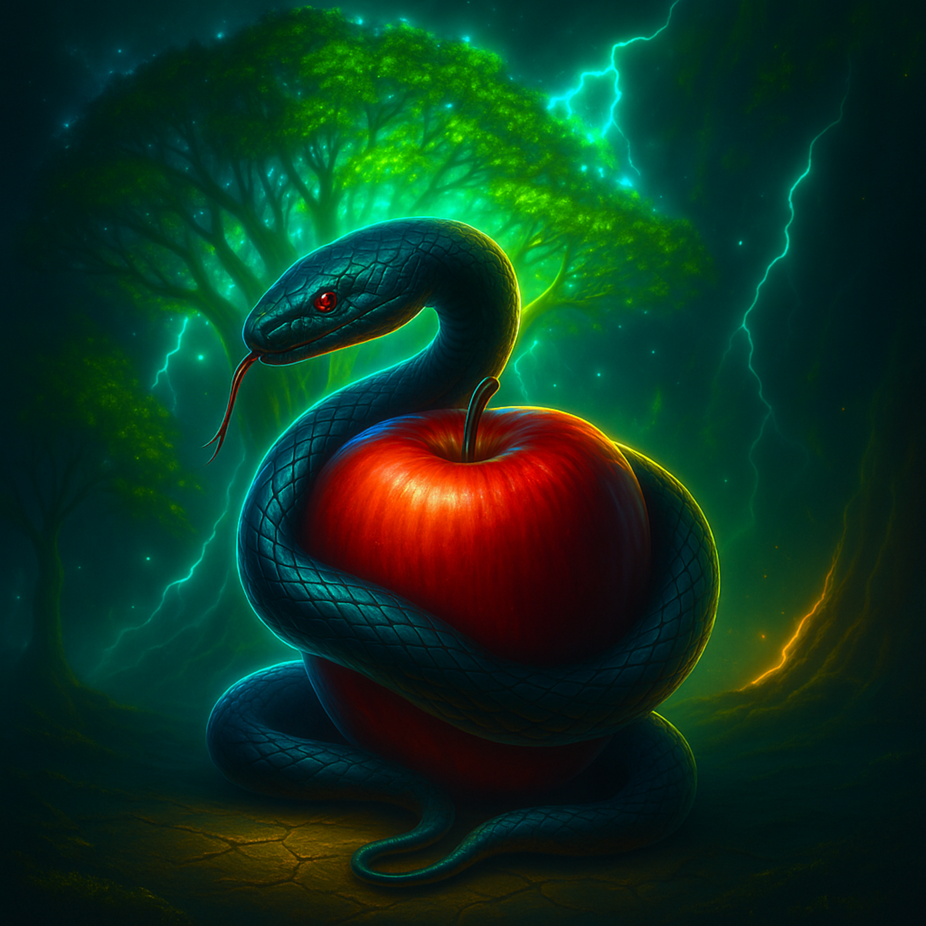 Não Sou Teu Reflexo - Single