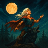 Two-Spear - Single - Spectre Falling