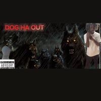 Dog Ha Out - Zephy