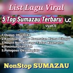 5 Top Sumazau Terbaru - EP