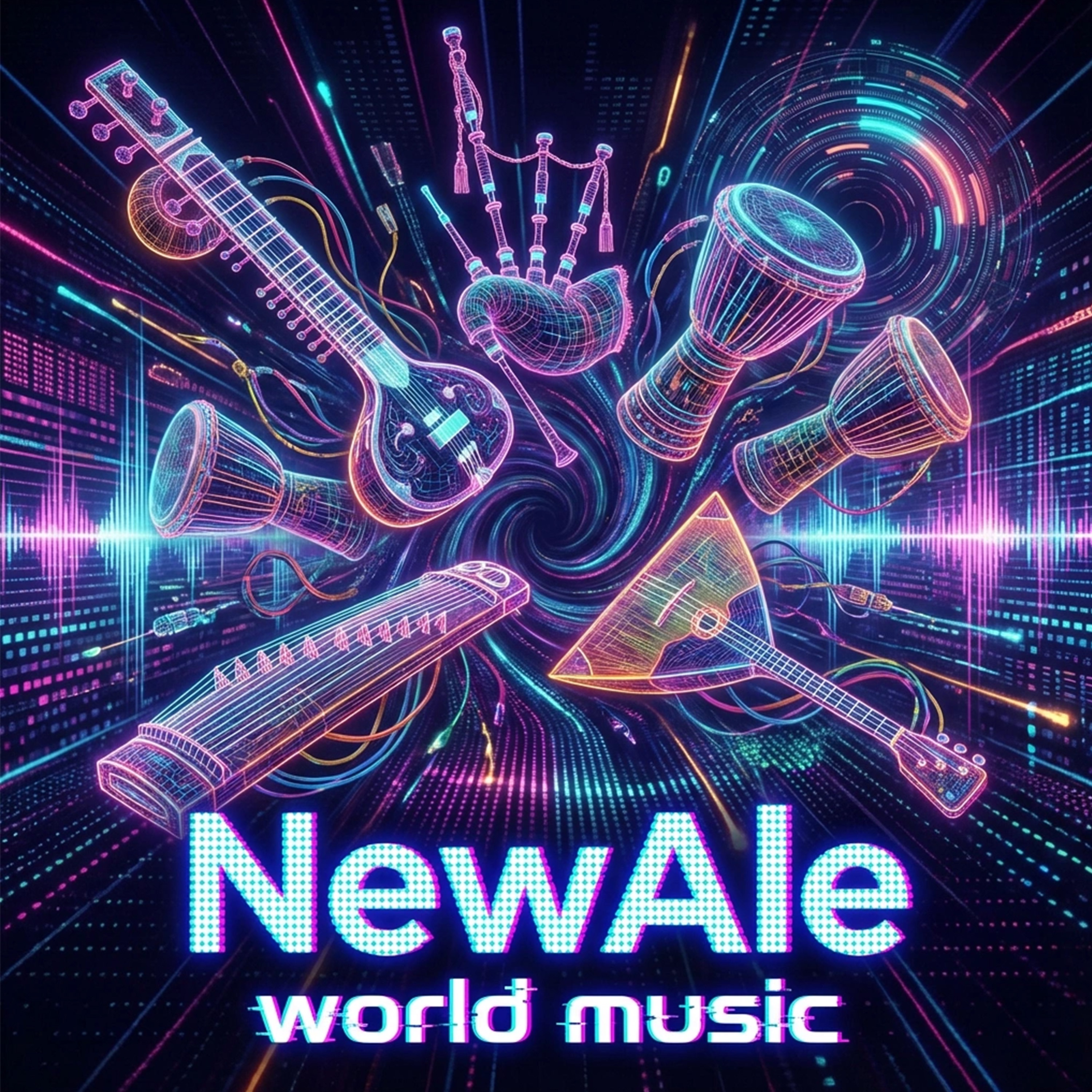 World Music