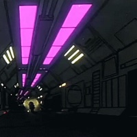 ALLLTYPESZ (feat. PrettyBoi Nabii) - Single - Dari Loso