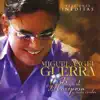 Miguel Angel Guerra - Vuela - Versión Merengue (Versión Merengue)