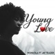 Young Love feat Jay Teazer Single