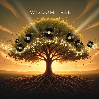 WISDOM TREE