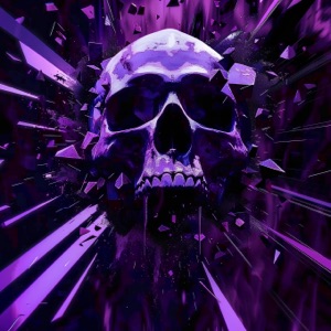 HELLISH WEEK - EP