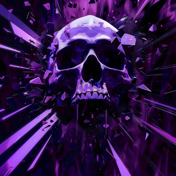 HELLISH WEEK - EP