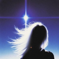 memorize. - Single - pxiqzes