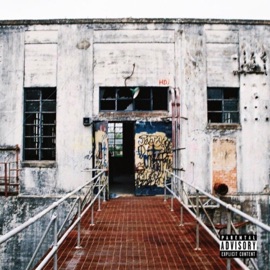 Make It Pro Zay & Sadhugold