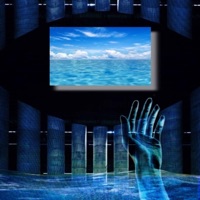 grasping at thin air (feat. Fantasy Camp) - Single - nvr nvmbr