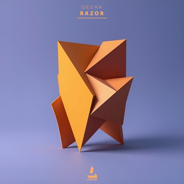 Razor - Single