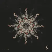 Breakout — Skapi & Silver Panda