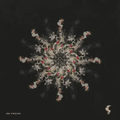 Listen to On Focus by Various Artists