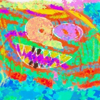 Nothing To Do - Single - Burgerch