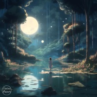 Diwata - Single - landq