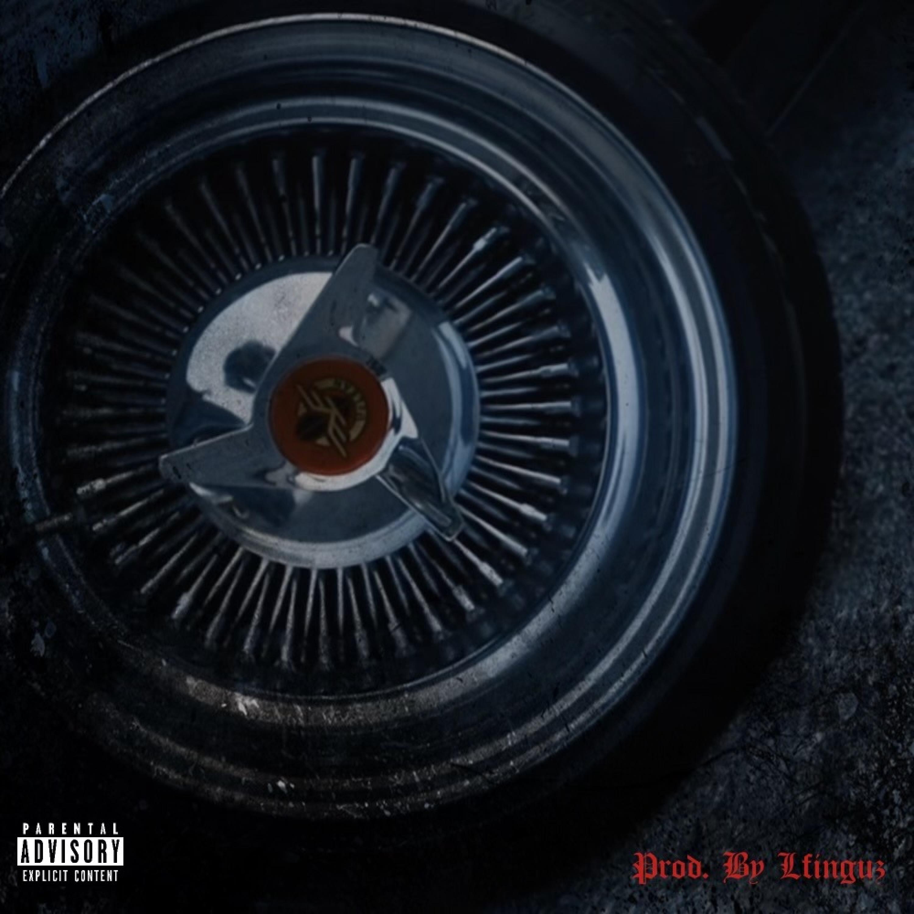 Are You Still Down (feat. Big Archie) - Single