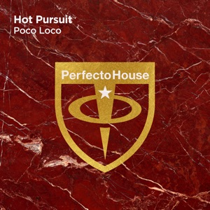 Poco Loco - Single