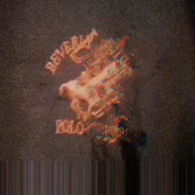 Alquimista (feat. Low-Profile & Ele BrowN) - Single