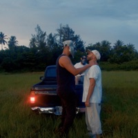 Aleluya (feat. Kino Flow & Mitxhell) - Single - Hermes Ayala