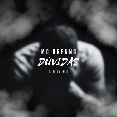 Dúvidas - Single