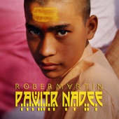 Pavitr Nadee artwork