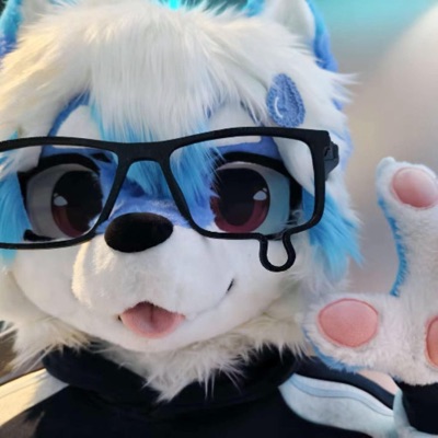 EMPTY ROOM / FLAY ME - Single