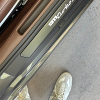 zwei Schritte - Single - va1e & Llukas