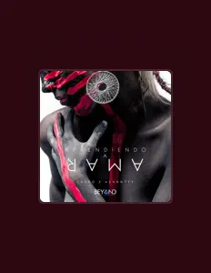 Listen to Sheko, watch music videos, read bio, see tour dates & more!