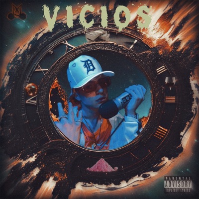 Vicios - EP