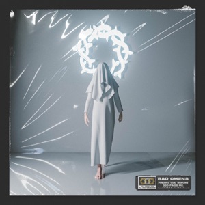 Never Know - Single