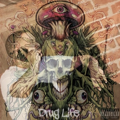 Drug Life