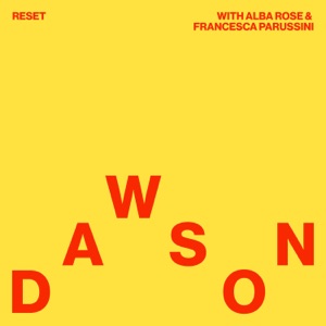 Reset - Single