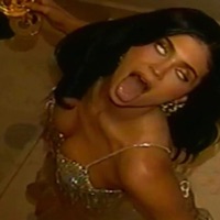 HOUSE NO. 2 - Single - LILPUKA