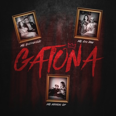 Gatona - Single