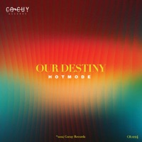 Our Destiny - Single - Hotmode