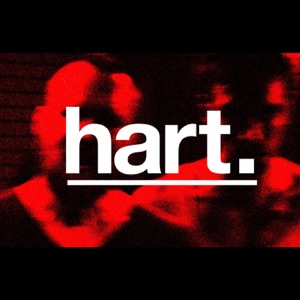 HART - Single
