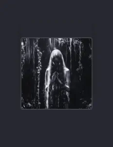 Escucha a ANGUISH, mira vídeos musicales, lee la biografía, consulta fechas de giras y mucho más.