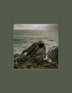 Mor Kalonを聴いたり、ミュージックビデオを鑑賞したり、経歴やツアー日程などを確認したりしましょう！