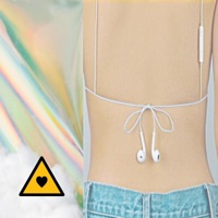 Heartbeat (feat. Mental) - Single - third rail