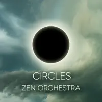 Circles — Zen Orchestra
