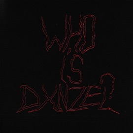 Mr's Romani DXNZEL & Korn3l