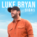 Fish Hunt Golf Drink - Luke Bryan