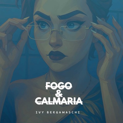 Fogo&Calmaria - Single