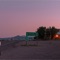 As Soon As I Get Home - Rules & SHYA lyrics