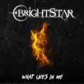 What Lives In Me