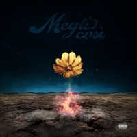 Meglio Così - Single - Handy