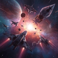 HAN SOLO (feat. $auceGod & Jack Dunce) - Single - Jack Dunce Presents