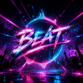 Idk... Beat (feat. Absent) The beagles