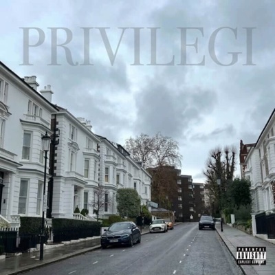 PRIVILEGI - Single